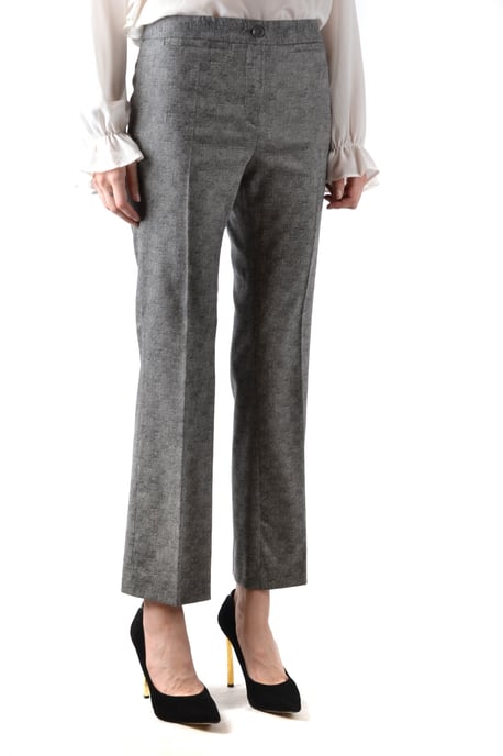 Rechtaf broek - Image 2