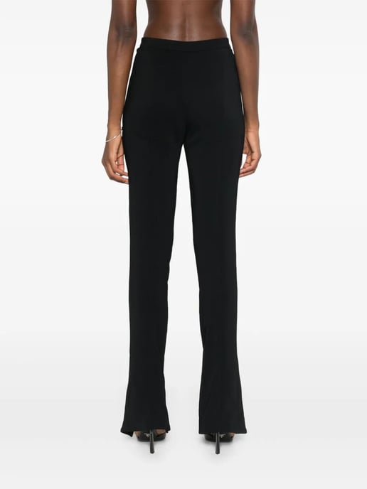 Uitlopende Broek - Image 3