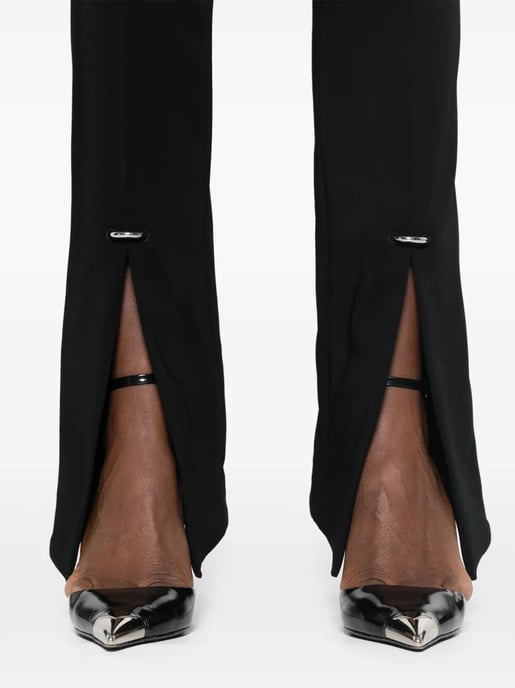 Uitlopende Broek - Image 4