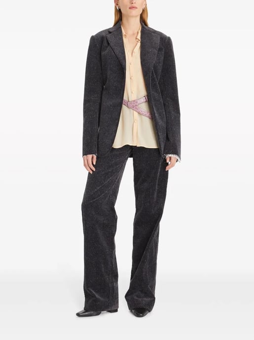 Pantalon - Image 1