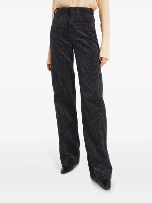 Pantalon - Image 2