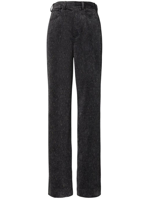 Pantalon - Image 3