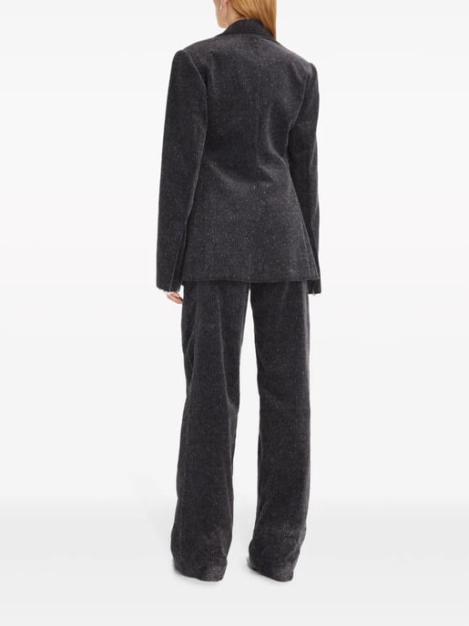 Pantalon - Image 4