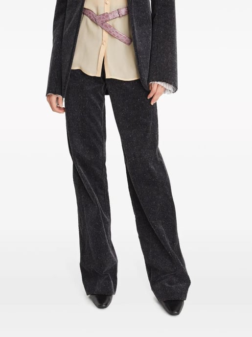 Pantalon - Image 5