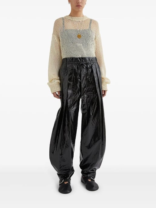Sweater - Image 1
