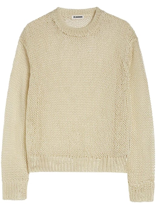 Sweater - Image 2