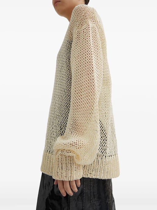 Sweater - Image 3