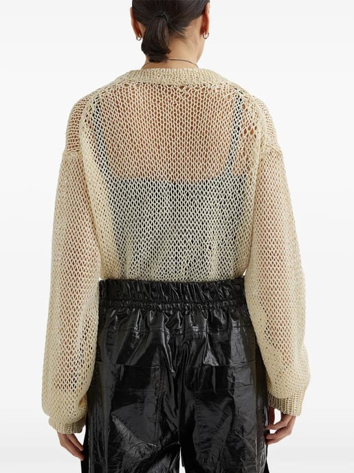 Sweater - Image 4