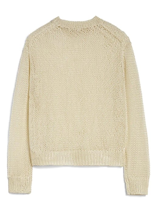 Sweater - Image 5