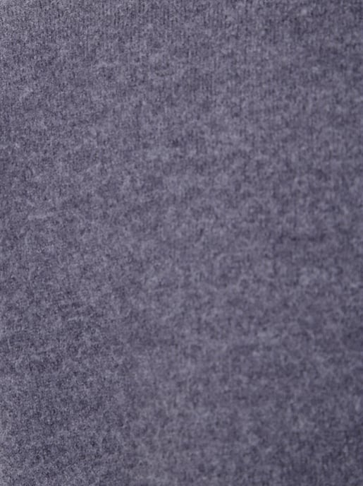 Jumper Crewneck Long Sleeves - Image 3