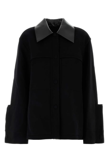 Zwarte Woljacke - Image 1