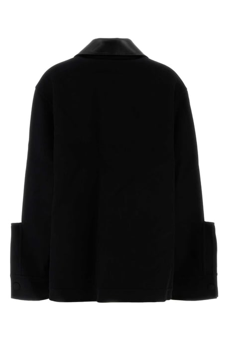 Zwarte Woljacke - Image 2