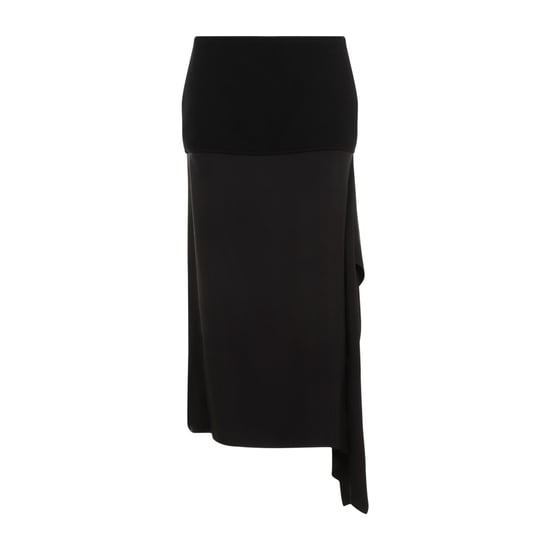 Wollen Rok - Image 1
