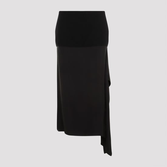 Wollen Rok - Image 2