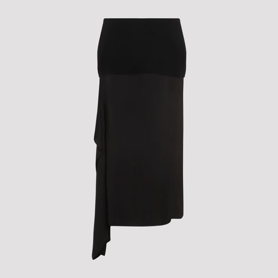 Wollen Rok - Image 3