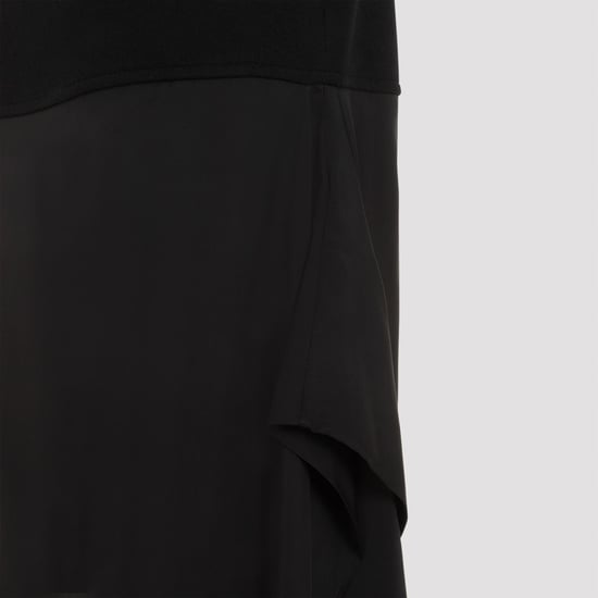 Wollen Rok - Image 4