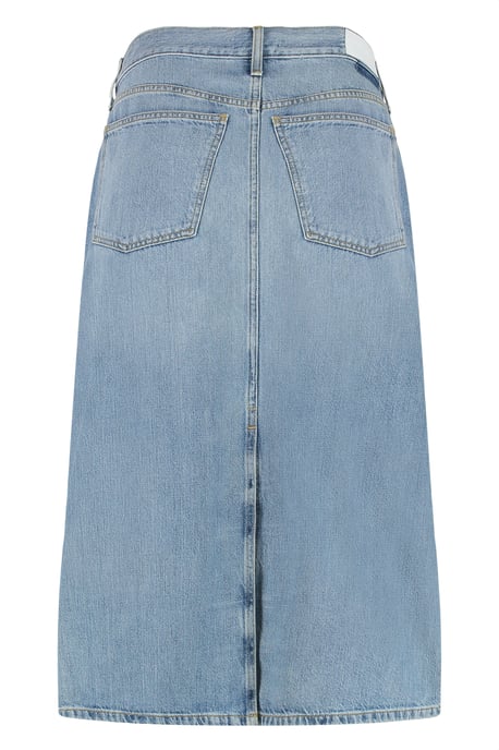 Jeansrok - Image 2