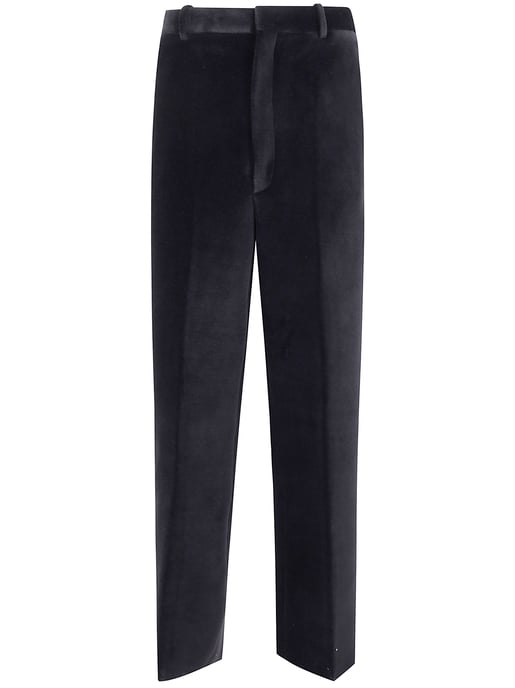 Hoge Taille Broek - Image 1