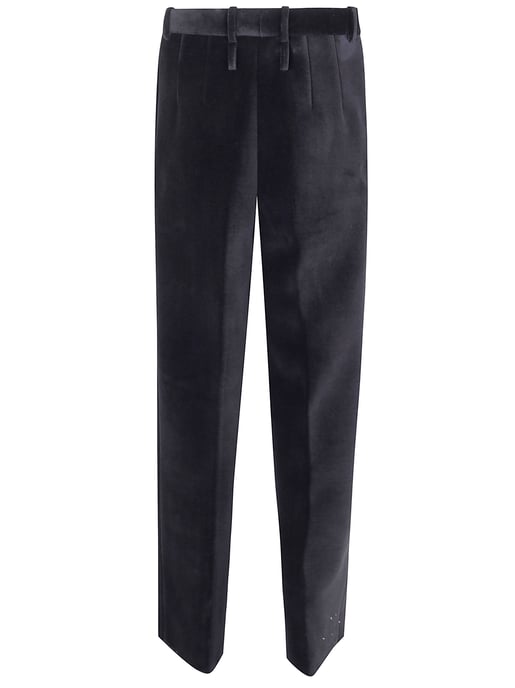Hoge Taille Broek - Image 2