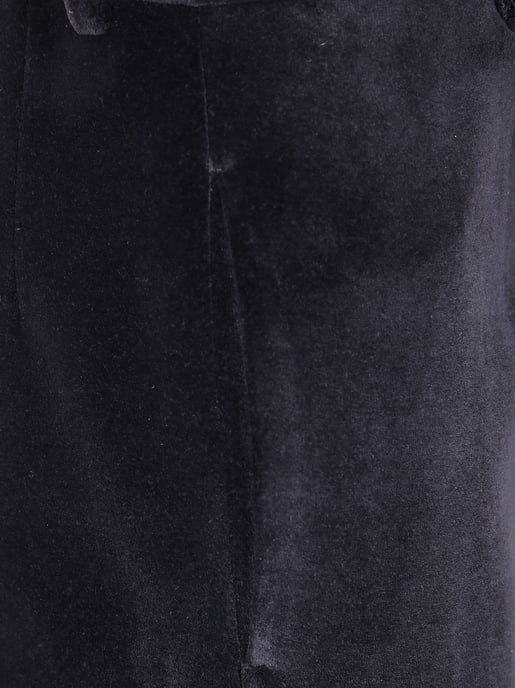 Hoge Taille Broek - Image 3