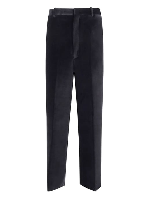 Hoge Taille Broek - Image 4
