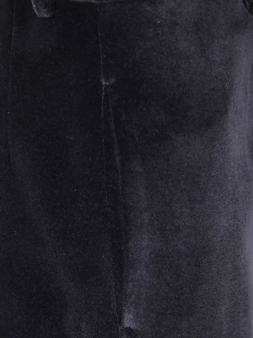 Hoge Taille Broek - Image 5