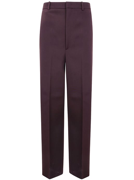 196 Aw 25 Broek - Image 1