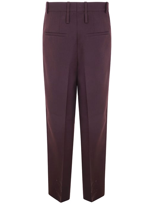 196 Aw 25 Broek - Image 2