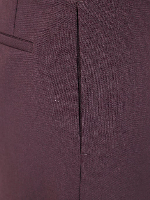 196 Aw 25 Broek - Image 3