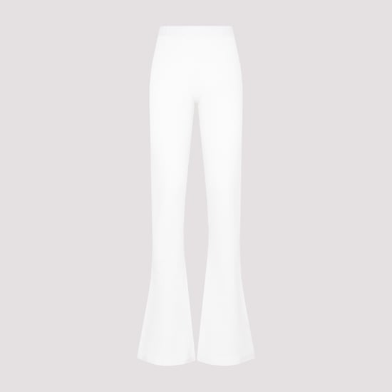 Tom Ford Kasmirbyxor - Image 2