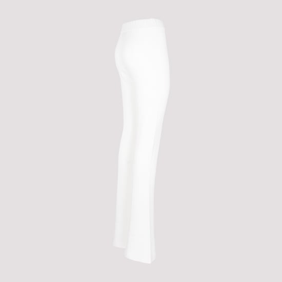 Tom Ford Kasmirbyxor - Image 4