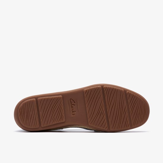 Elaina Dusk Denim Blue Nbk Shoes - Image 3