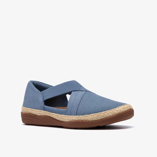 Elaina Dusk Denim Blue Nbk Shoes - Image 4