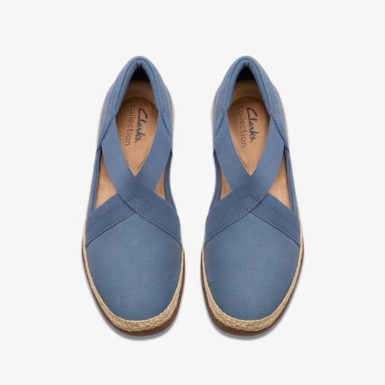 Elaina Dusk Denim Blue Nbk Shoes - Image 6