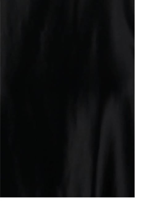 Vävd Skjorta - Image 2