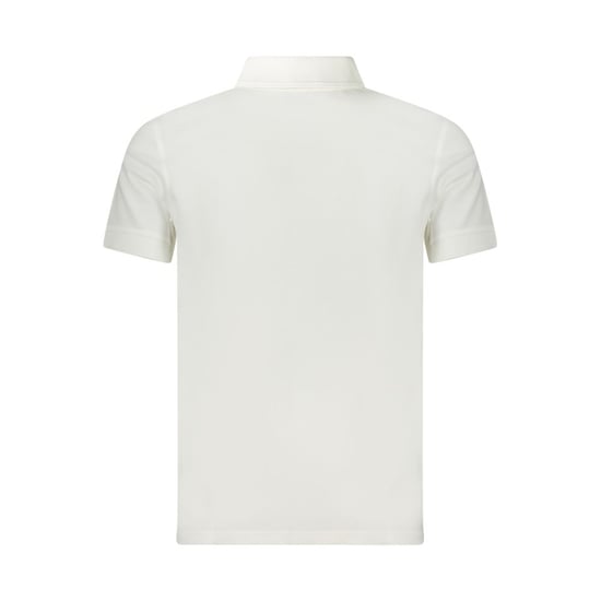 Klassieke Pasvorm Polo Korte Mouwen - Image 2