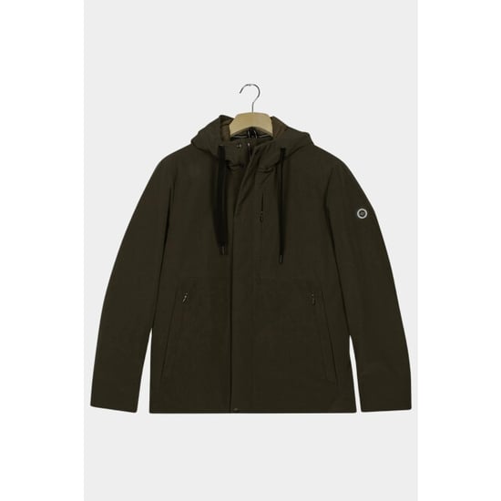 Baileys Winterjack jacket with hood padded. 522355/79 - Image 4