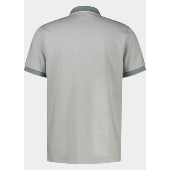 Lerros Polo korte mouw 2633206/228 - Image 3