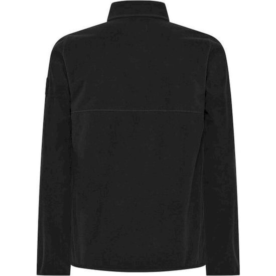Didriksons hans usx fullzip fleece sweater met rits heren - - Image 6