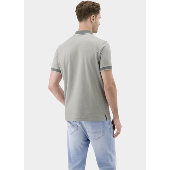Lerros Polo korte mouw 2633206/228 - Image 6