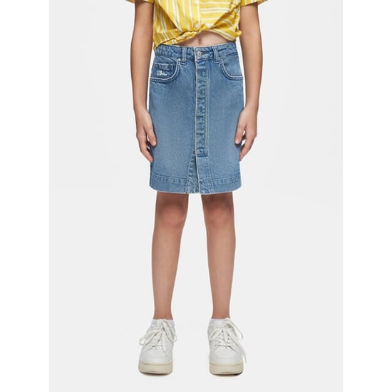 LTB Jeans 26201 - Image 1