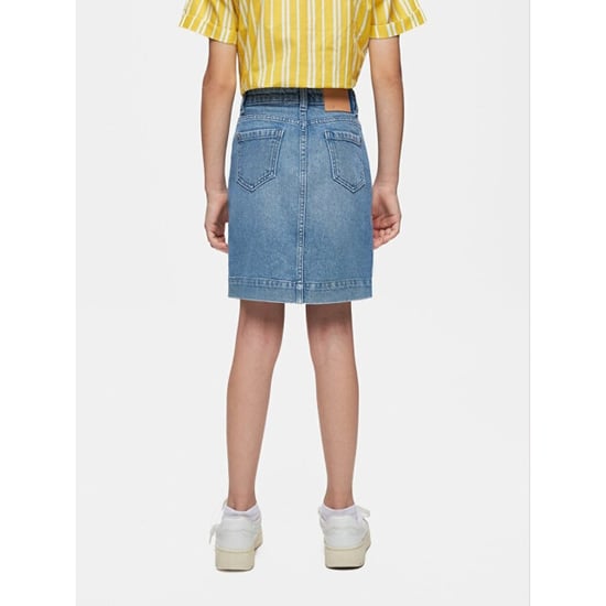 LTB Jeans 26201 - Image 2