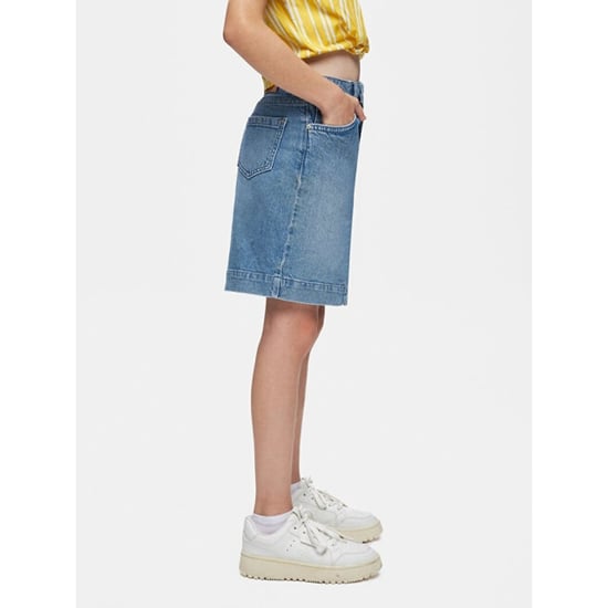 LTB Jeans 26201 - Image 3