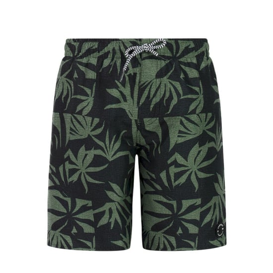 Protest william jr beachshort zwemshort jongens - - Image 1