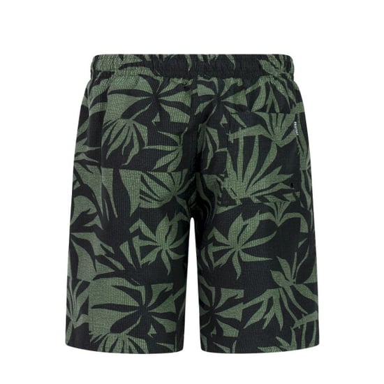 Protest william jr beachshort zwemshort jongens - - Image 2