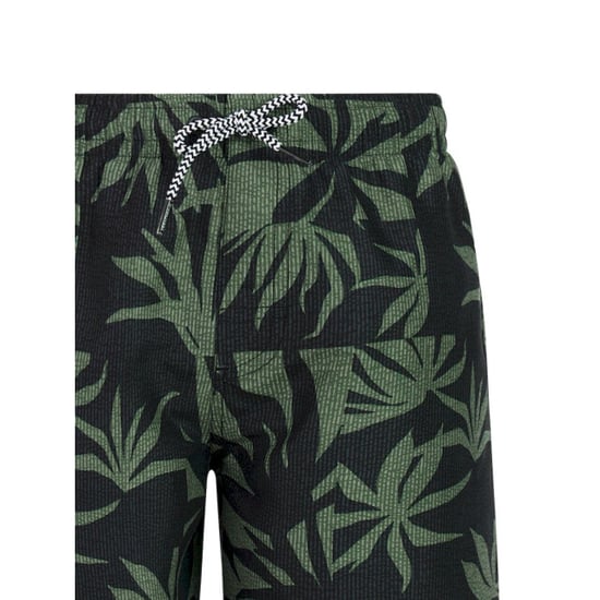 Protest william jr beachshort zwemshort jongens - - Image 3