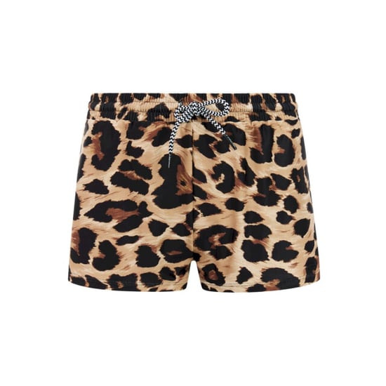 Protest chalina jr beachshort zwemshort meisjes - - Image 1