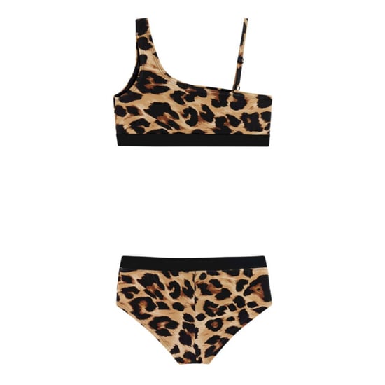 Protest panter jr bikini bikini meisjes - - Image 2