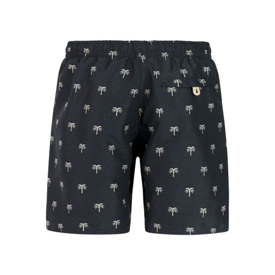 Protest calvin jr beachshort zwemshort jongens - - Image 2