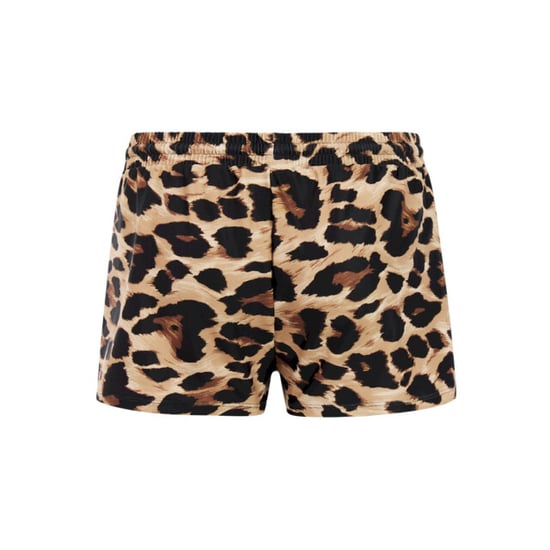Protest chalina jr beachshort zwemshort meisjes - - Image 2